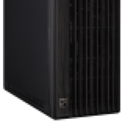 Kuciste Asus ProArt PA602 ARGB WOOD METAL PWM NoGlass BLACK, 90DC00J0-B09020