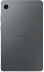 Tablet Samsung X130 A11 4/64 Sivi WiFigrey/SM-X130NZAAEUC - Slika 8