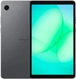 Tablet Samsung X130 A11 4/64 Sivi WiFigrey/SM-X130NZAAEUC - Slika 6
