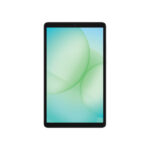 Tablet Samsung X130 A11 4/64 Sivi WiFi silver/SM-X130NZSAEUC - Slika 8