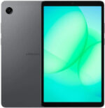 Tablet Samsung X135 A11 4/64 Sivi LTE/SM-X135FZAAEUC - Slika 4