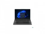 NB Lenovo V15 G5 IRL i3-1315U/16GB DDR5/M.2 512GB/15.6"FHD/SRB/3Y/83GW007WYA - Slika 5