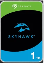 HDD Seagate 1TB Skyhawk SATA3 256MB ST1000VX013 - Slika 4