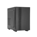 Kuciste Chieftec Uni Series ATX Cube, UK-02B-OP - Slika 4