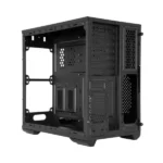 Kuciste Chieftec Uni Series ATX Cube, UK-02B-OP - Slika 6