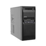 Kuciste Chieftec Libra LG-01B-OP - Slika 4