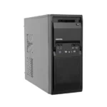 Kuciste Chieftec Libra LG-01B-OP - Slika 5