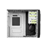 Kuciste Chieftec Libra LG-01B-OP - Slika 7