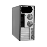 Kuciste Chieftec Libra LG-01B-OP - Slika 8