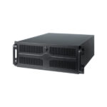 Kuciste Chieftec 4U E-ATX 19" Rackmount - UNC-411E-B-OP - Slika 4