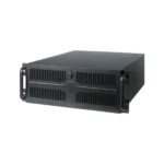 Kuciste Chieftec 4U E-ATX 19" Rackmount - UNC-411E-B-OP - Slika 6