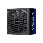 Napajanje 850W Chieftec VEGA 80+ Gold, GEN5 PPG-850-S - Slika 3