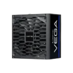 Napajanje 850W Chieftec VEGA 80+ Gold, GEN5 PPG-850-S - Slika 4