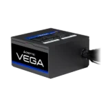 Napajanje 850W Chieftec VEGA 80+ Gold, GEN5 PPG-850-S - Slika 5