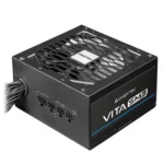 Napajanje 750W Chieftec VITA 80+ Bronze, BPX-750-C - Slika 3