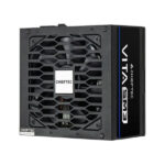 Napajanje 750W Chieftec VITA 80+ Bronze, BPX-750-C - Slika 2