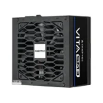 Napajanje 750W Chieftec VITA 80+ Bronze, BPX-750-C - Slika 4