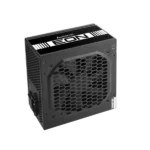 Napajanje CHIEFTEC ZPU-700S 700W EON - Slika 3