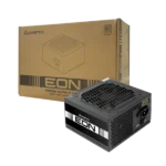 Napajanje CHIEFTEC ZPU-700S 700W EON - Slika 4