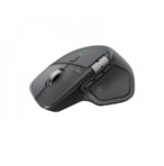 Miš Wireless Logitech MX Master 4 for Business Graphite 910-007617 - Slika 4