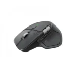 Miš Wireless Logitech MX Master 4 for Business Graphite 910-007617 - Slika 5