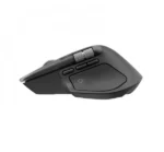 Miš Wireless Logitech MX Master 4 for Business Graphite 910-007617 - Slika 6