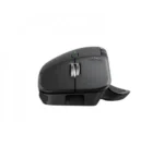 Miš Wireless Logitech MX Master 4 for Business Graphite 910-007617 - Slika 7