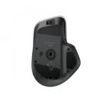 Miš Wireless Logitech MX Master 4 for Business Graphite 910-007617 - Slika 8