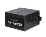 Napajanje 850W Chieftec VITA 80+ Bronze, BPX-850-C - Slika 3