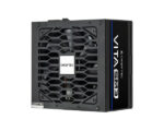 Napajanje 850W Chieftec VITA 80+ Bronze, BPX-850-C - Slika 2