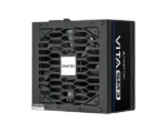 Napajanje 850W Chieftec VITA 80+ Bronze, BPX-850-C - Slika 4