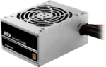 Napajanje 450W Chieftec Smart SFX BFX-450BS 80+ Bronze - Slika 3