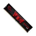 RAM DIMM DDR4 16GB 3200MHz G.Skill Aegis F4-3200C16S-16GIS - Slika 2