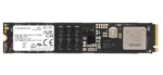 SSD M.2 U.2 SAMSUNG 960GB PM9A3 MZ1L2960HCJR-00A07 - Slika 2