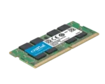 RAM SODIMM DDR4 16GB 3200MHz Crucial T16G4SFS832A - Slika 2