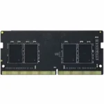 RAM SODIMM DDR4 16GB 3200MHz Innovation IT 1.2V - Slika 2