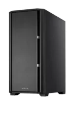Kuciste Chieftec Pro Midi , Glass, 1x120mm TG AS-02B-TG-OP - Slika 6