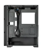 Kuciste Chieftec Pro Midi , Glass, 1x120mm TG AS-02B-TG-OP - Slika 8