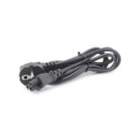 Punjač za laptop LENOVO 20V 4.5A sa 4.0 × 1.7 mm konektorom (odgovara i za 3.25A i 2.25A) - Slika 3