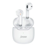 Power bank+bežične slušalice- Poklon set - Slika 2