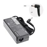 Punjač za laptop LENOVO 20V 4.5A sa 4.0 × 1.7 mm konektorom (odgovara i za 3.25A i 2.25A)