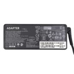 Punjač za laptop LENOVO 20V 4.5A sa 4.0 × 1.7 mm konektorom (odgovara i za 3.25A i 2.25A) - Slika 2