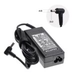 Punjac za laptop Asus 65W punjač (19V 3.42A) (4.5*3.0) HQ