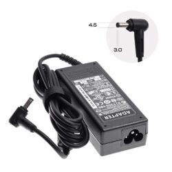 Punjac za laptop Asus 65W punjač (19V 3.42A) (4.5*3.0) HQ