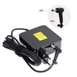 Punjac-za-laptop-Asus-19V-342A-(4530)-HQ