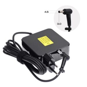 Punjac-za-laptop-Asus-19V-342A-(4530)-HQ