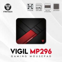 Podloga za miš Fantech MP296 Vigil