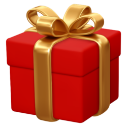 Desk Upgrade set: Miš + podloga za miš