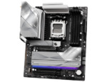 MB AM5 ASRock X870 LIVEMIXER WIFI - Slika 2