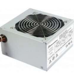 Napajanje Stars Solutions 500W bulk